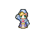 Leonora
