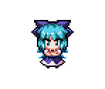 Cirno