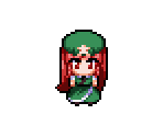 Hong Meiling