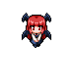 Koakuma