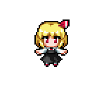 Rumia