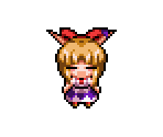 Suika Ibuki