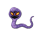 #024 Arbok