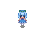 Cirno