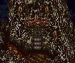 Kefka's Tower (Exterior)