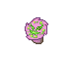 Spiritomb