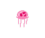 Jellyfish