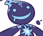 Ecolo