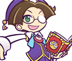 Klug