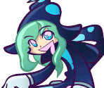 Unusual Ecolo