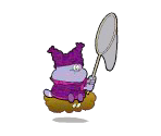 Chowder