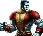 Colossus (Classic)