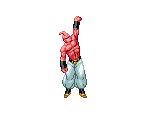 Super Buu