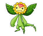 Sunflowmon