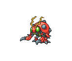 Tentomon