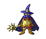 Wizardmon