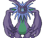 Cherubimon Virus