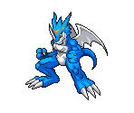 ExVeemon