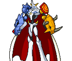 Omnimon