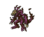 DarkLizardmon