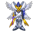 MagnaAngemon