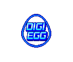 Digi Egg Placeholder