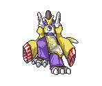 Taomon