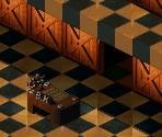 super mario rpg booster tower super mario rpg booster tower