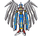 GuardiAngemon