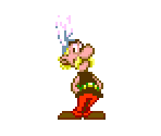 Asterix