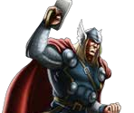 Thor (Classic)