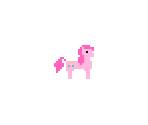 Pinkie Pie