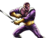 Baron Zemo