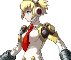 Aigis