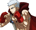 Akihiko Sanada