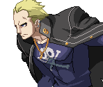 Kanji Tatsumi