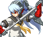 Labrys