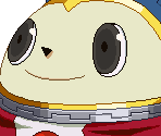 Teddie