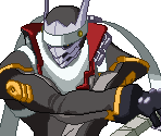 Izanagi