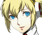 Aigis