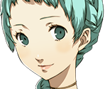 Fuuka Yamagishi