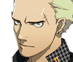 Kanji Tatsumi