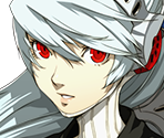 Labrys