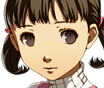 Nanako Dojima