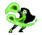 Shego