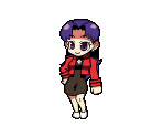 Misato