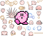 Kirby