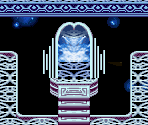 Ancient Temple 01
