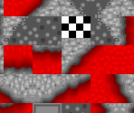 Tilesets