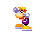 Rayman